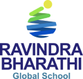 Ravindra Bharathi Global School